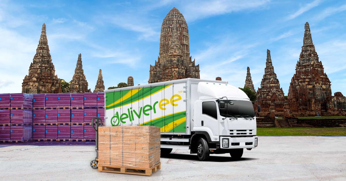 6-Wheel-Truck-Rental-Ayutthaya_OG