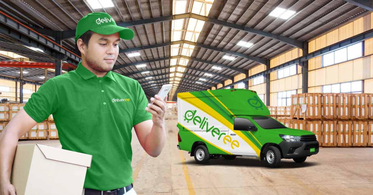 Apply-deliveree-for-part-time-jobs_og