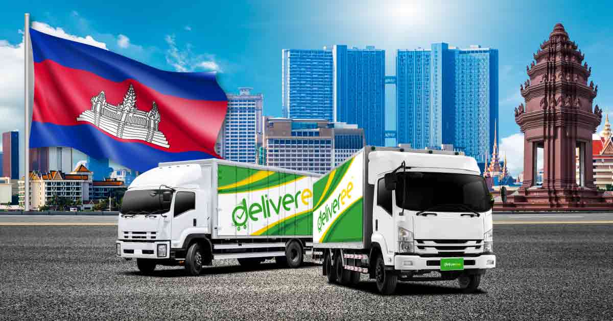 Cargo Delivery to Cambodia_og