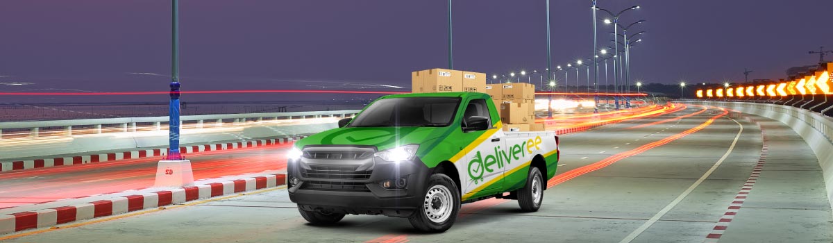 Delivery-Vehicle-Rental-Si-Racha-Bo-Win