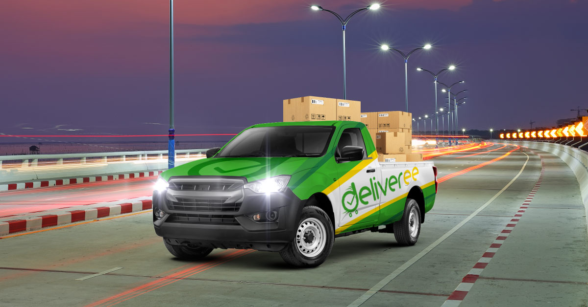 Delivery-Vehicle-Rental-Si-Racha-Bo-Win_OG