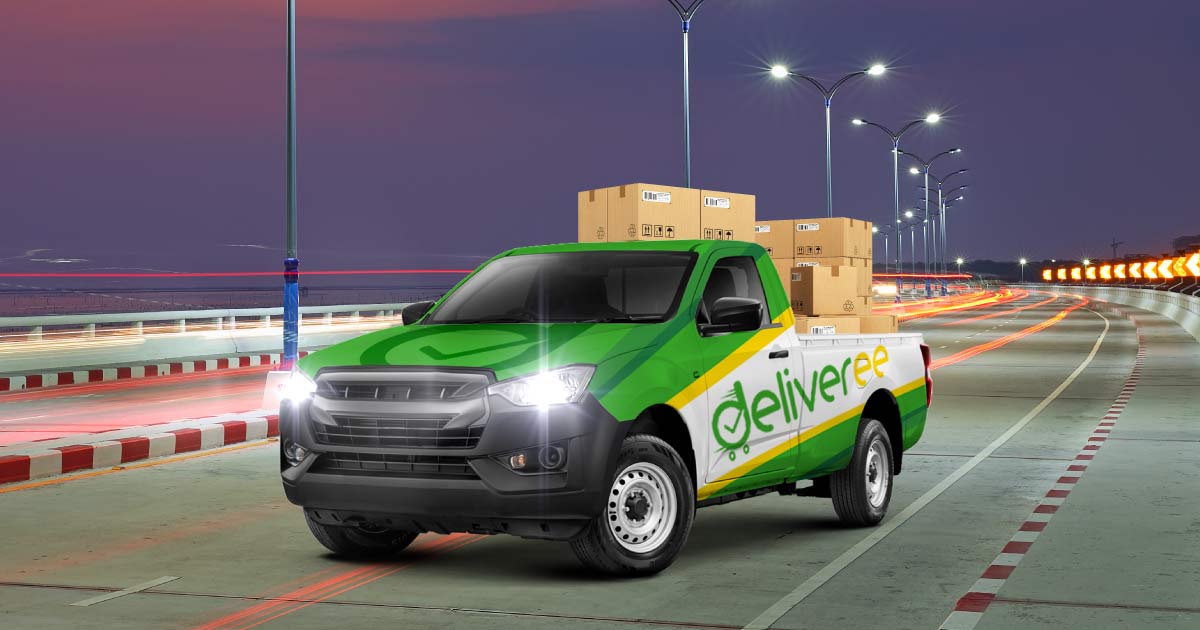 Delivery-Vehicle-Rental-Si-Racha-Bo-Win_og