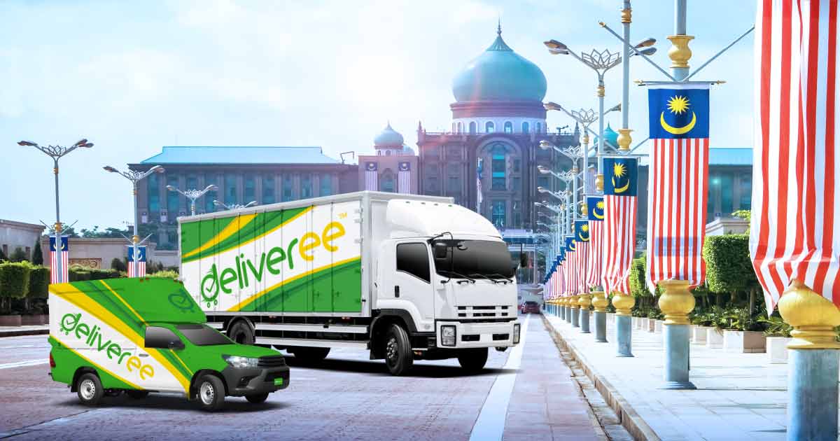 Goods Delivery to Malaysia_og