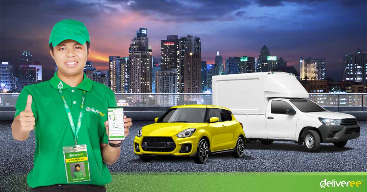 Partner-driver-job-prachinburi_og