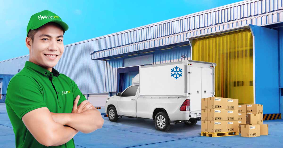 finding-chilled-truck-delivery-jobs_og