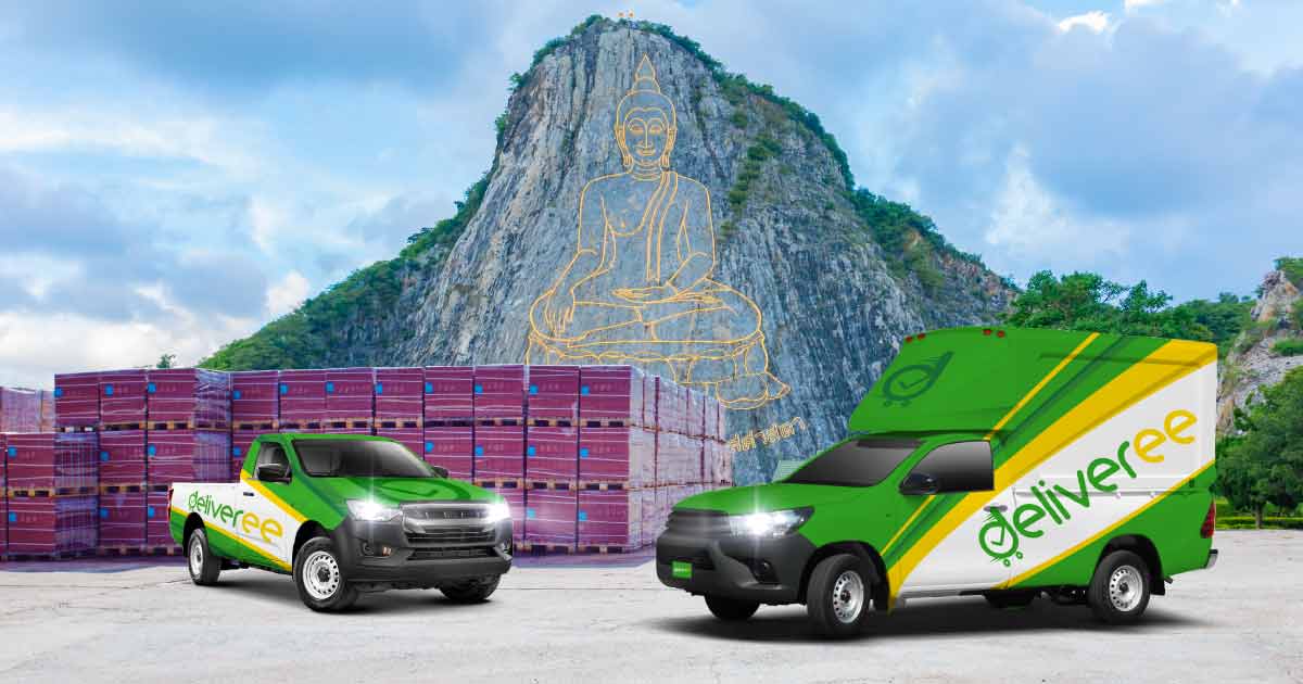 Vehicle-Rental-for-Delivery-Sattahip_og