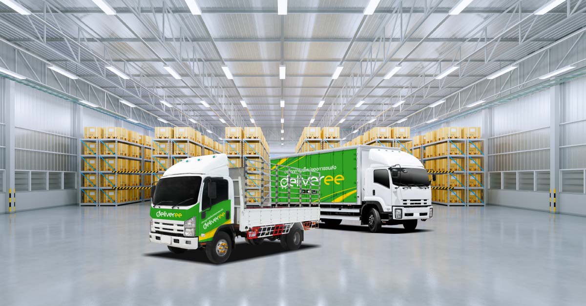 Truck-for-Delivery_OG