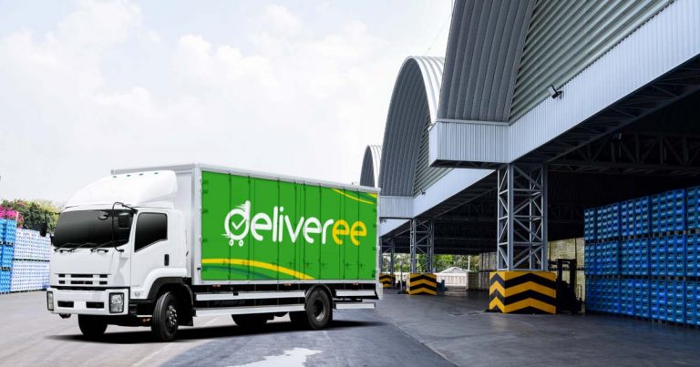 บริการรถ 6 ล้อรับจ้างโคราช ส่งของชิ้นใหญ่ในโคราช [ราคาถูก]