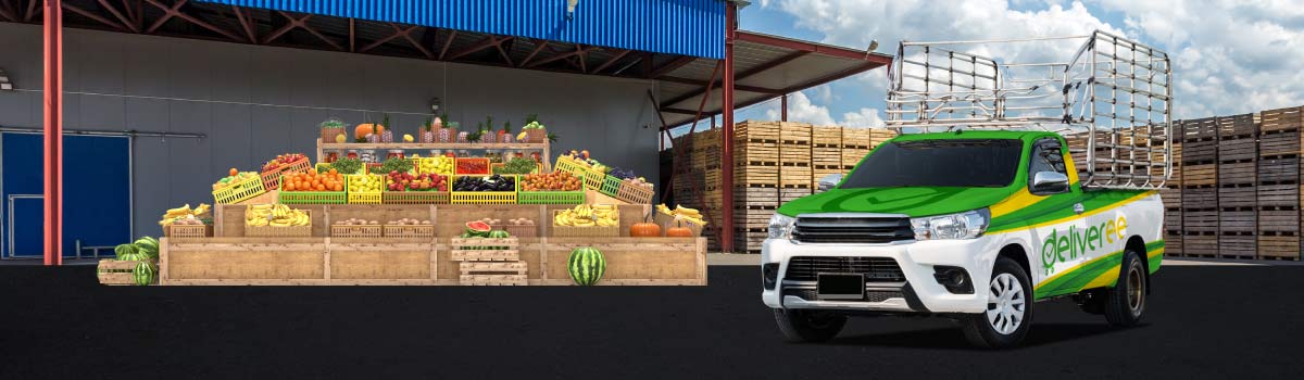 Deliver-Fruits-to-Upcountry