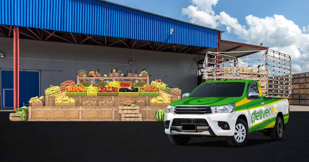 Deliver-Fruits-to-Upcountry_og