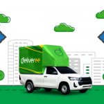 Delivery-to-Udon-Thani_og