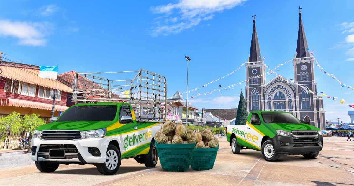Vehicle-Rental-Chanthaburi_og