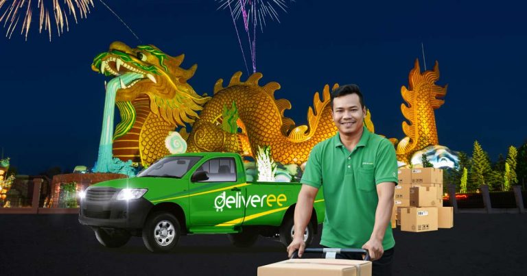 บริการรถรับจ้างสุพรรณบุรี ส่งของสุพรรณบุรี รวดเร็ว ปลอดภัย ตลอด 24 ชม.