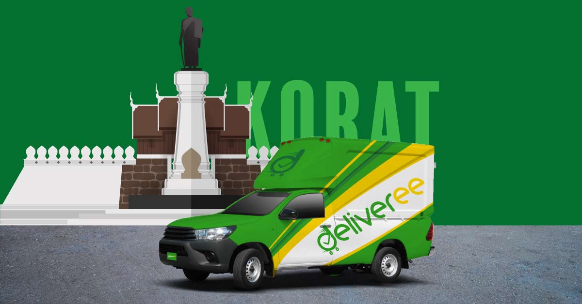 Vehicle-Rental-for-Delivery-Korat_OG