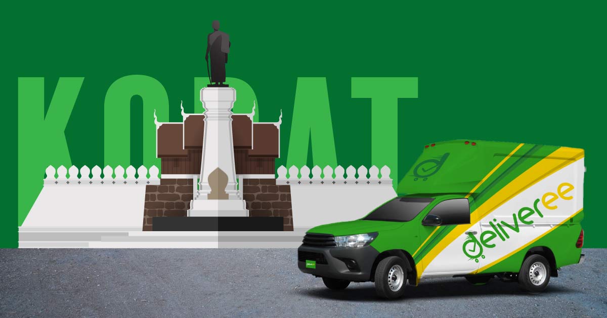 Vehicle-Rental-for-Delivery-Korat_og