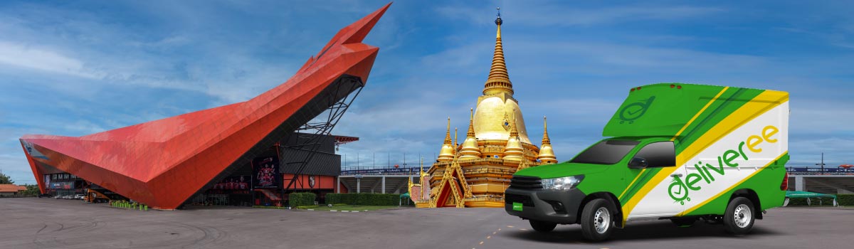 Vehicle-Rental-for-Delivery-Ratchaburi