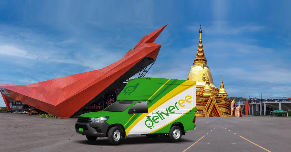 Vehicle-Rental-for-Delivery-Ratchaburi_OG