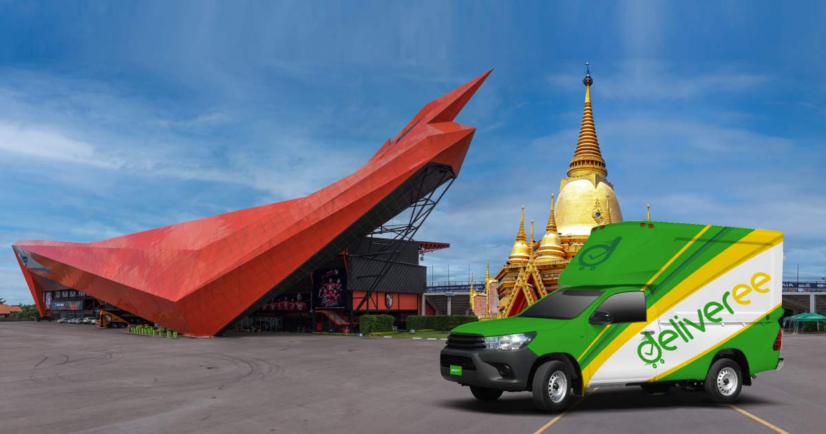 Vehicle-Rental-for-Delivery-Ratchaburi_og