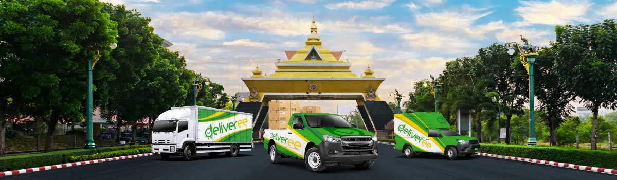 Vehicle-Rental-Khon-Kaen