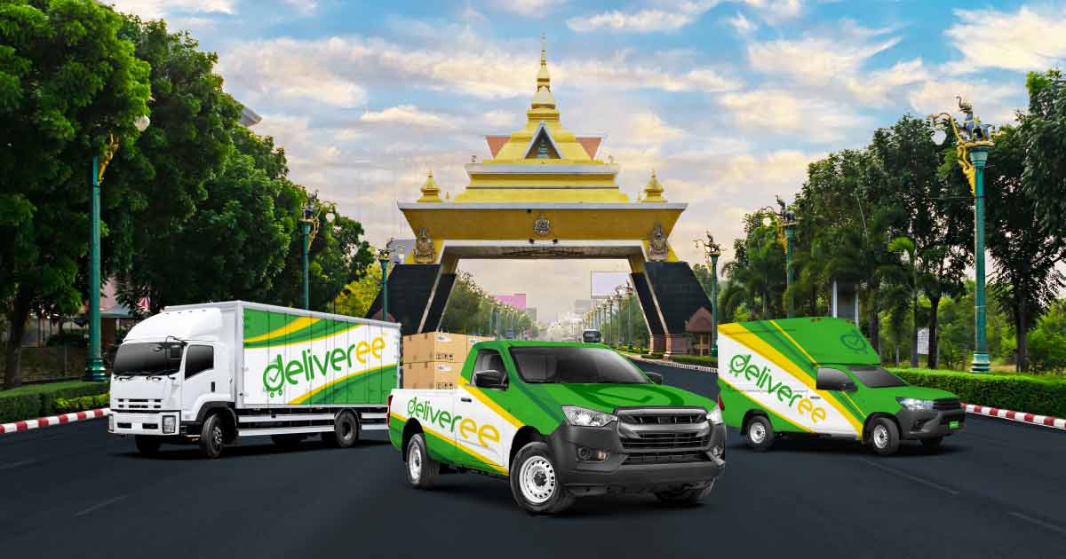 Vehicle-Rental-Khon-Kaen_og