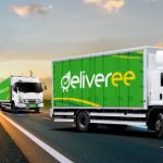 Vehicle-Rental-Nationwide-Delivery_og