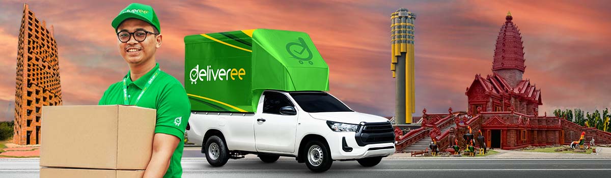 Delivery-to-Roi-Et-Sisaket-Surin