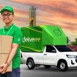 Delivery-to-Roi-Et-Sisaket-Surin_og