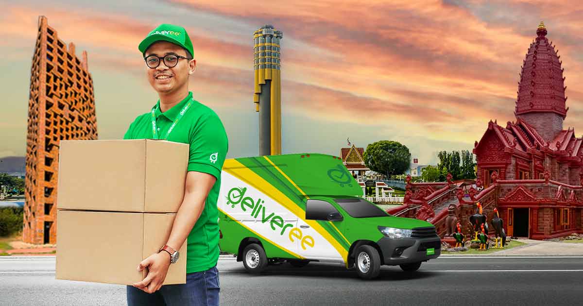 Delivery-to-Roi-Et-Sisaket-Surin_og