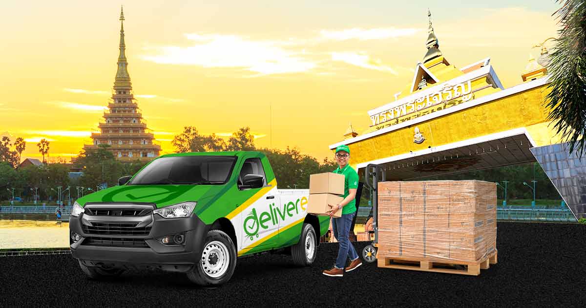 Truck-for-Delivery-Khon-Kaen_og