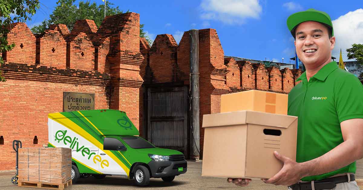 Vehicle-for-Delivery-Chiang-Mai_og