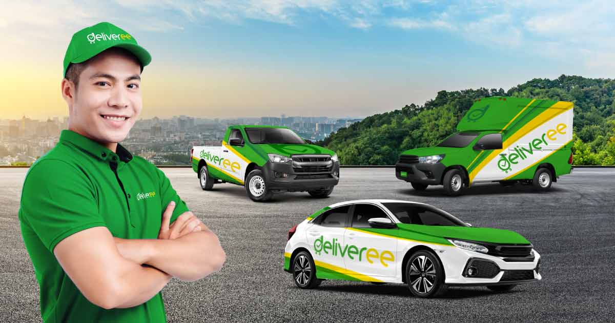 Central-Region-Partner-Car-Truck-Delivery-Job_og