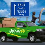 Delivery-to-Chonburi-Rayong_OG