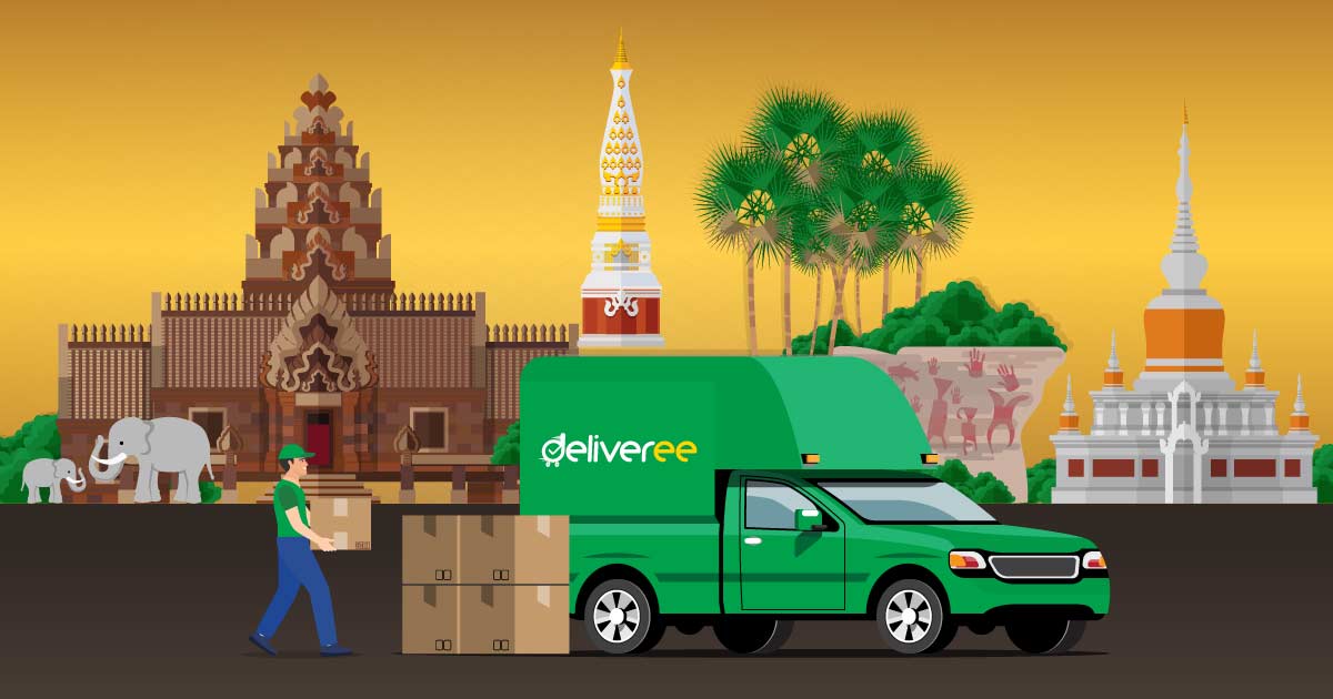 Delivery-to-Khon-Kaen-Korat_og