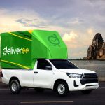Delivery-to-Lopburi-Phitsanulok_og