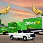 Delivery-to-Nong-Khai-Sakon-Nakhon_og