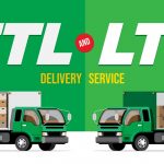 FTL-and-LTL-Delivery-Service_og