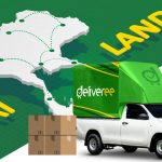 Nationwide-Private-Logistics-Company_og