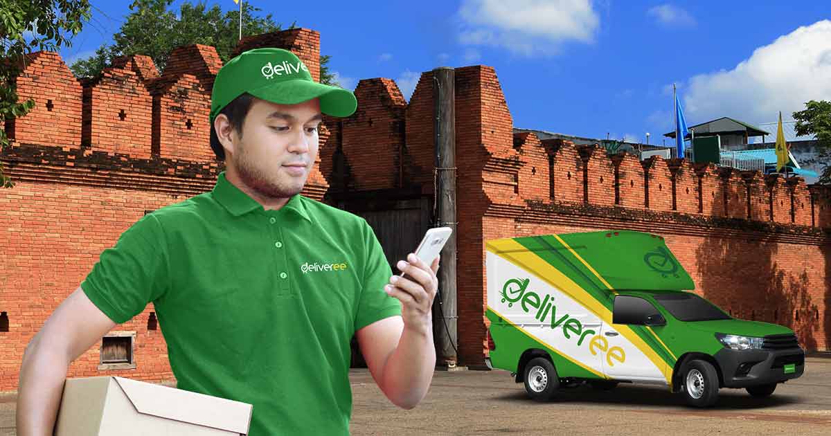 Partner-Delivery-Truck-Chiangmai-Lamphun_og