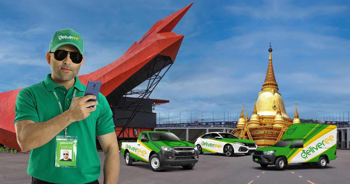 Ratchaburi-Samut-Songkram-Partner-Box-Truck-Job_og