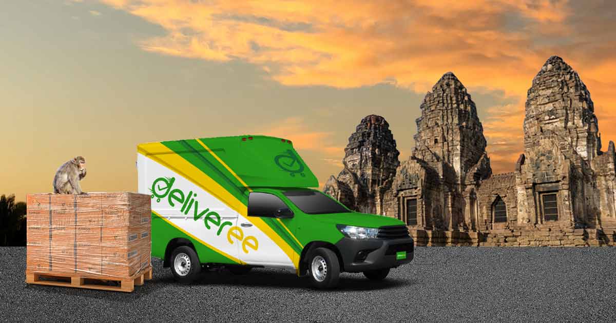 Vehicle-Rental-Lopburi_og