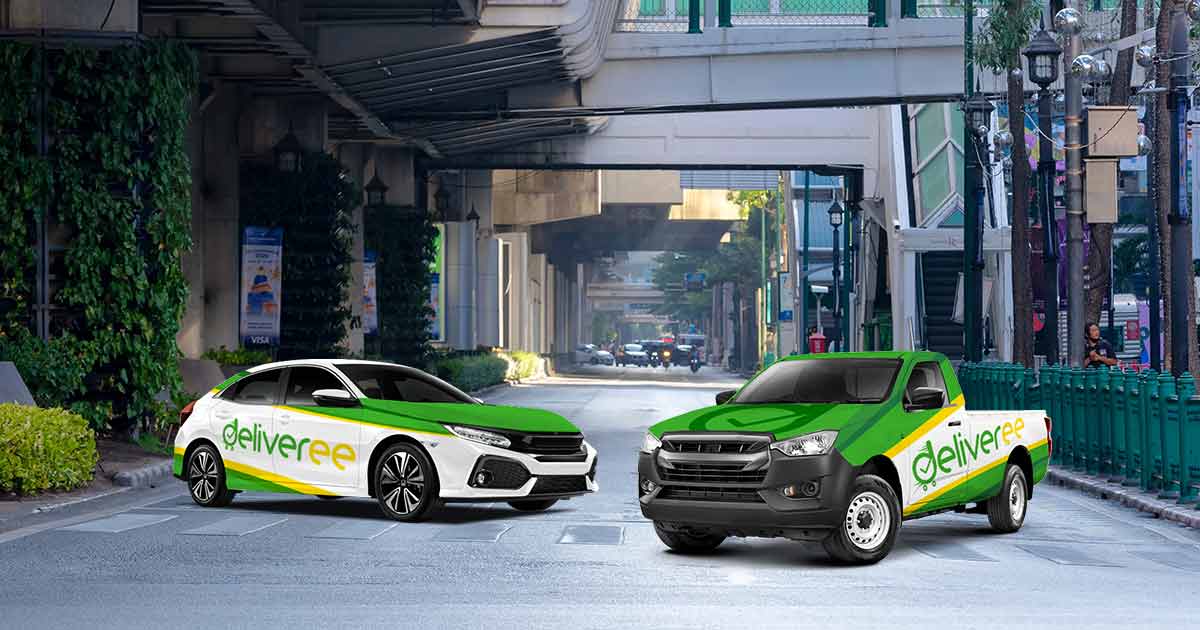 Vehicle-Rental-Sukhumvit_og