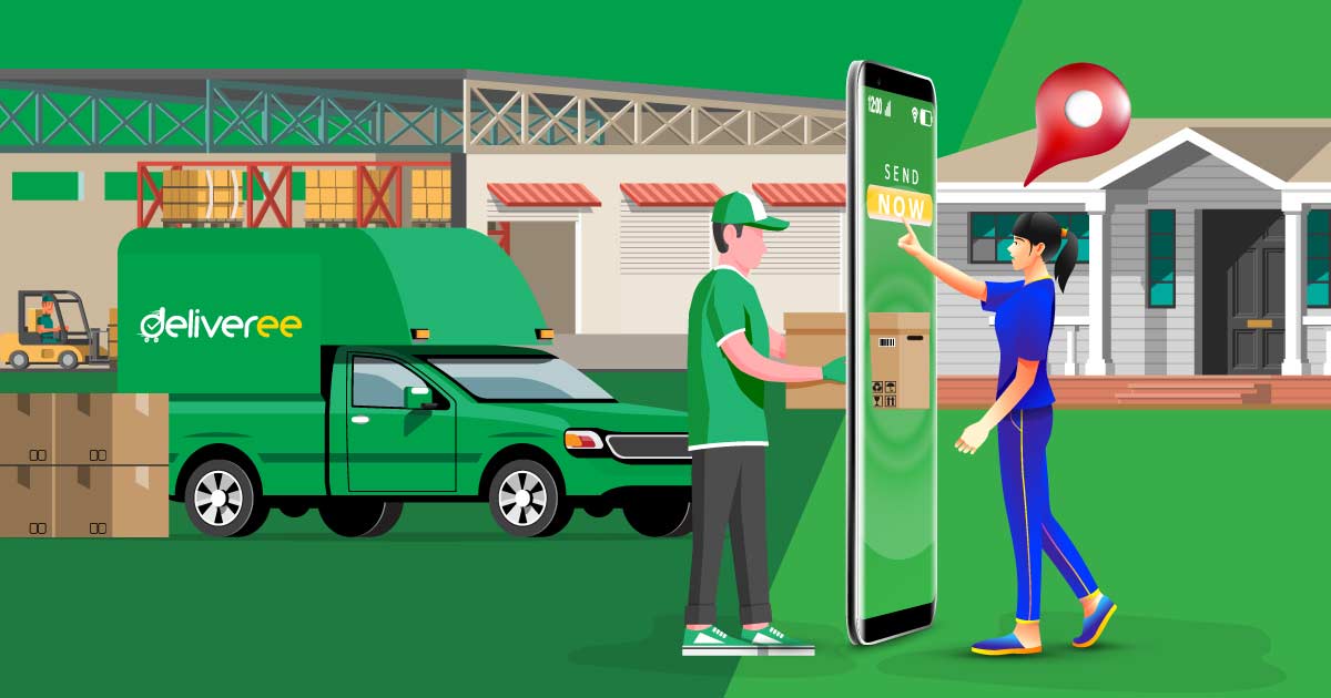 Delivery-Companies-Thailand_og