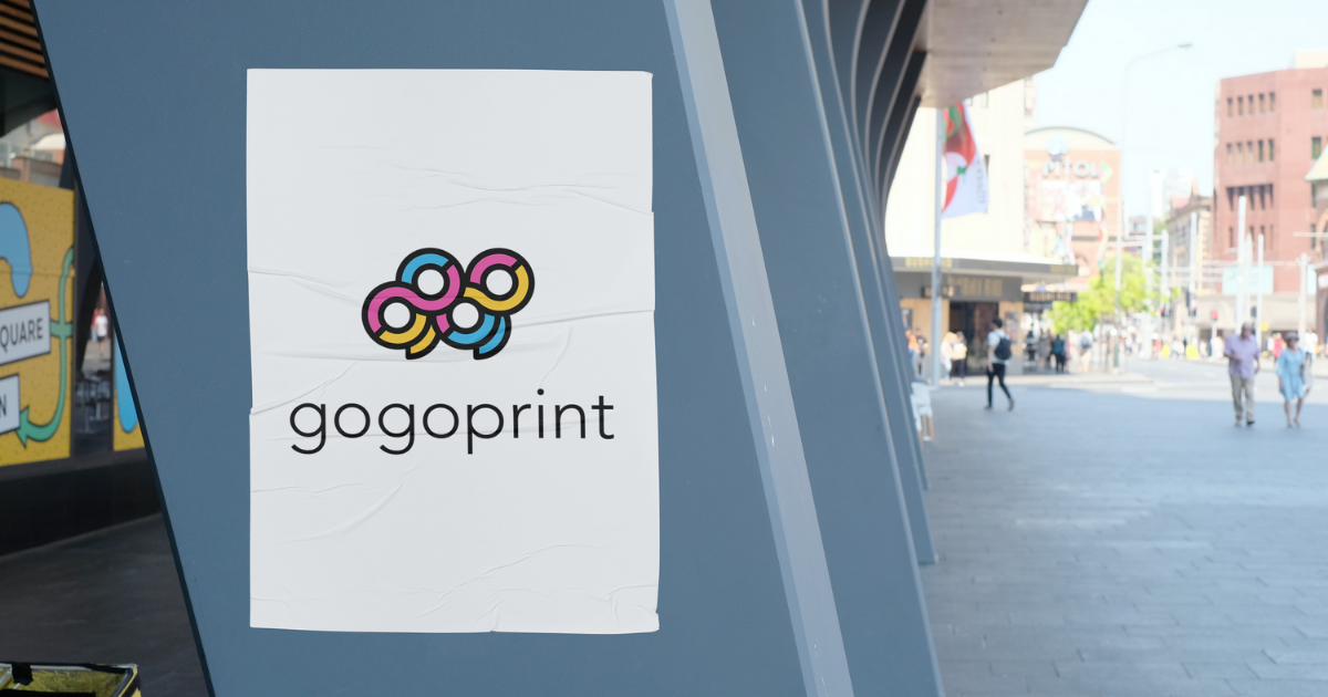 Gogoprint_og