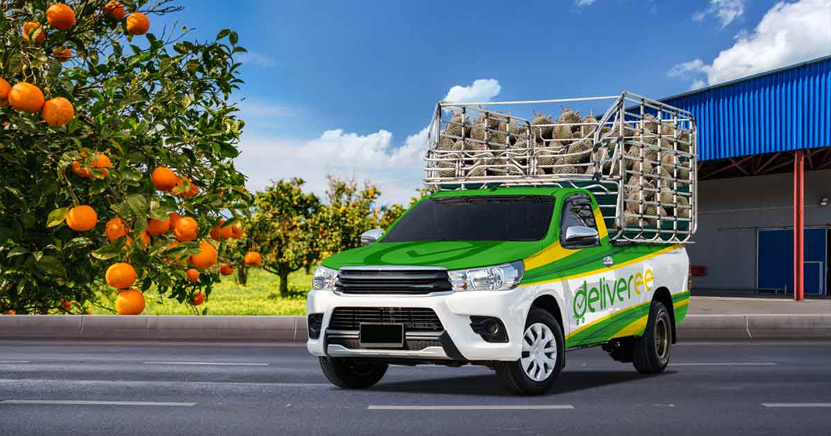 Private-Delivery-Chanthaburi_og