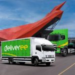 Private-Delivery-Ratchaburi_OG