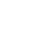 Array