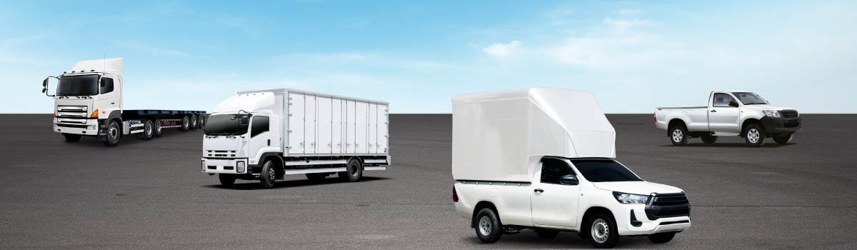 Bulky-Cargo-Logistics-Companies