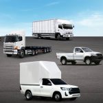 Bulky-Cargo-Logistics-Companies_OG