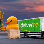 Logistics-Company-Udon-Thani_og