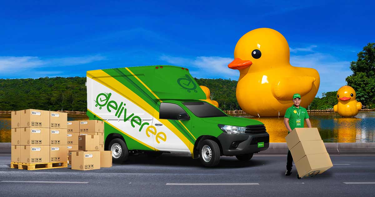 Private-Cargo-Logistics-Udon-Thani_og